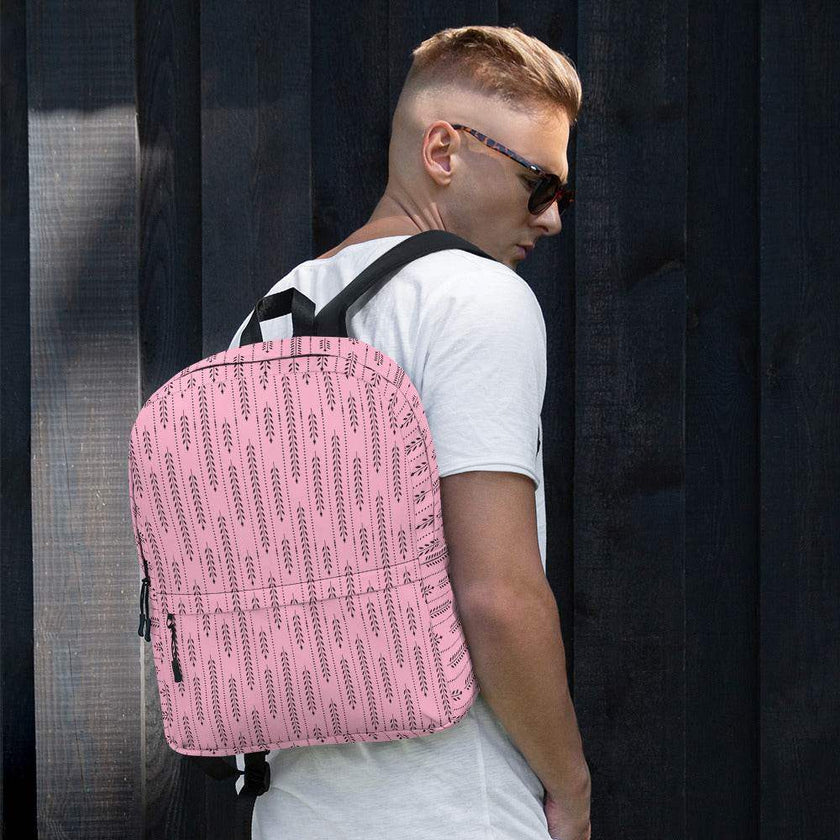 Backpack - STYLISHOUR