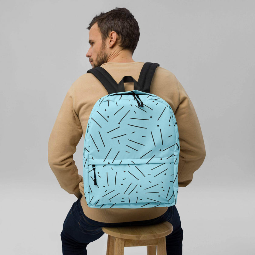 Backpack - STYLISHOUR