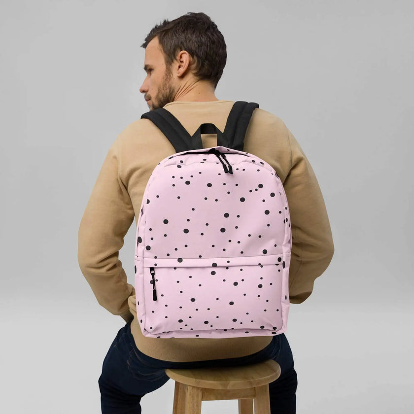 Backpack - STYLISHOUR
