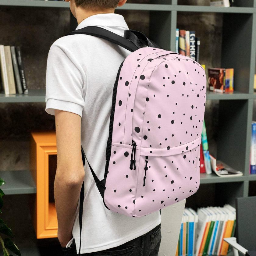 Backpack - STYLISHOUR