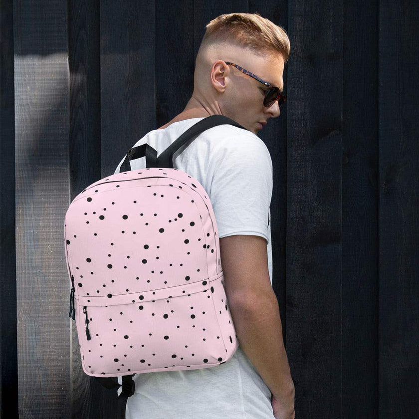 Backpack - STYLISHOUR