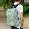Backpack - STYLISHOUR