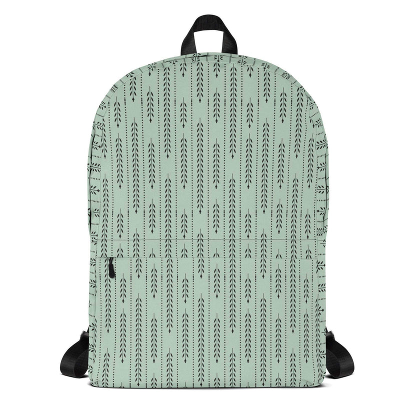 Backpack - STYLISHOUR
