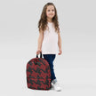 Backpack - STYLISHOUR