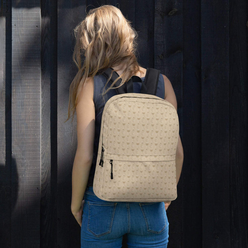 Backpack - STYLISHOUR