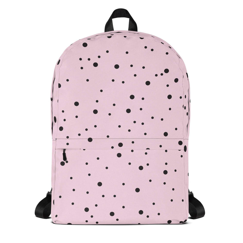 Backpack - STYLISHOUR