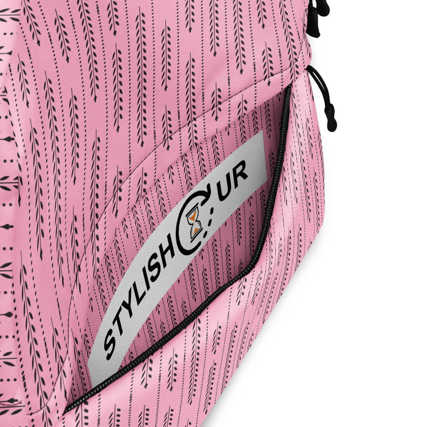 Backpack - STYLISHOUR