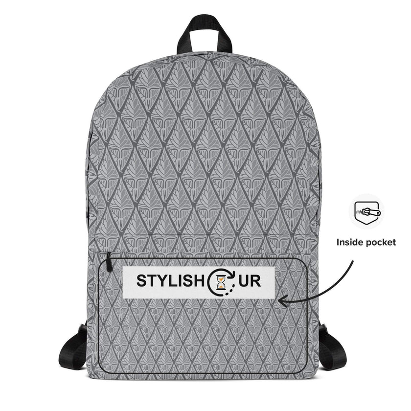 Backpack - STYLISHOUR