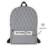 Backpack - STYLISHOUR