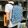Backpack - STYLISHOUR