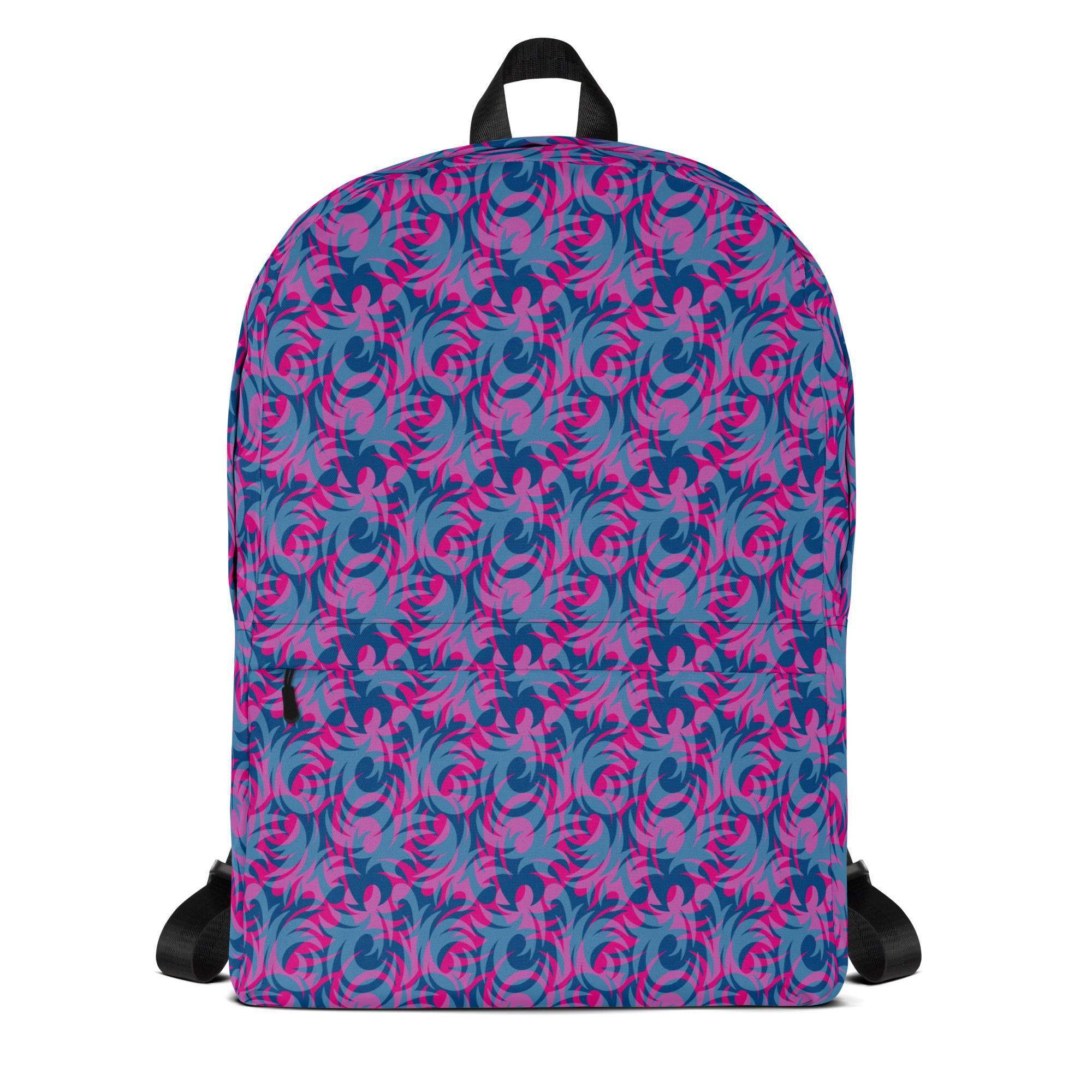 Backpack - STYLISHOUR