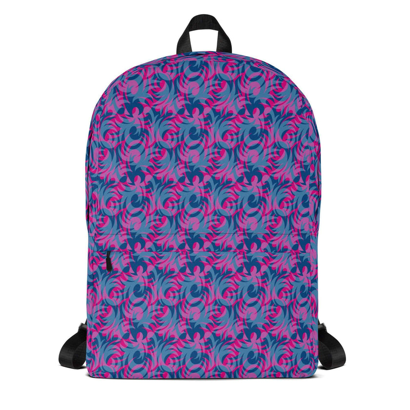 Backpack - STYLISHOUR