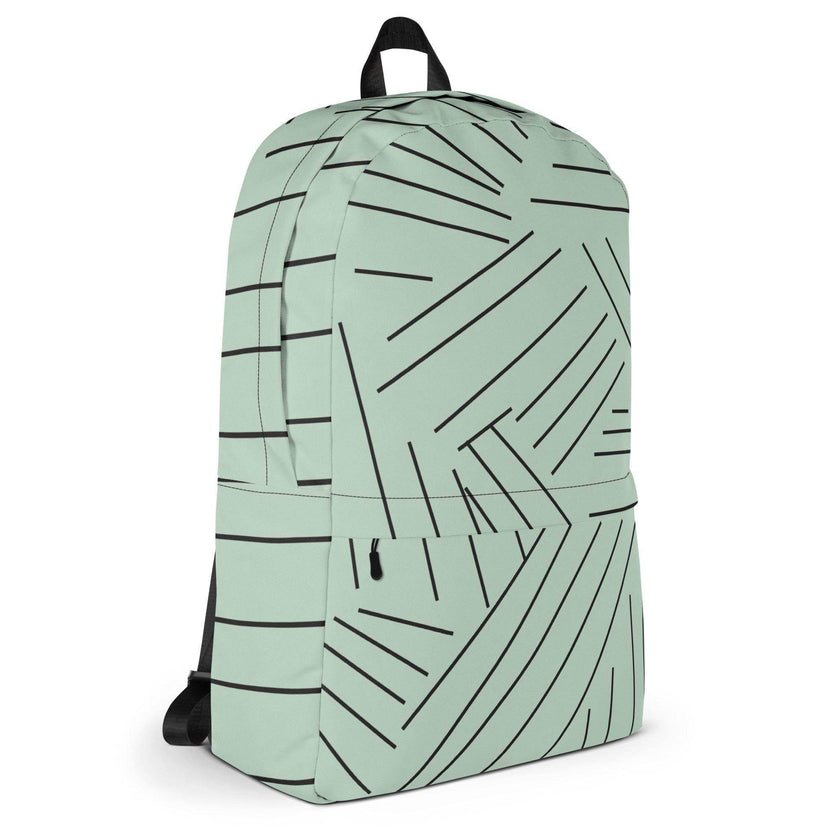 Backpack - STYLISHOUR
