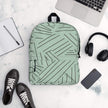 Backpack - STYLISHOUR