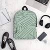 Backpack - STYLISHOUR