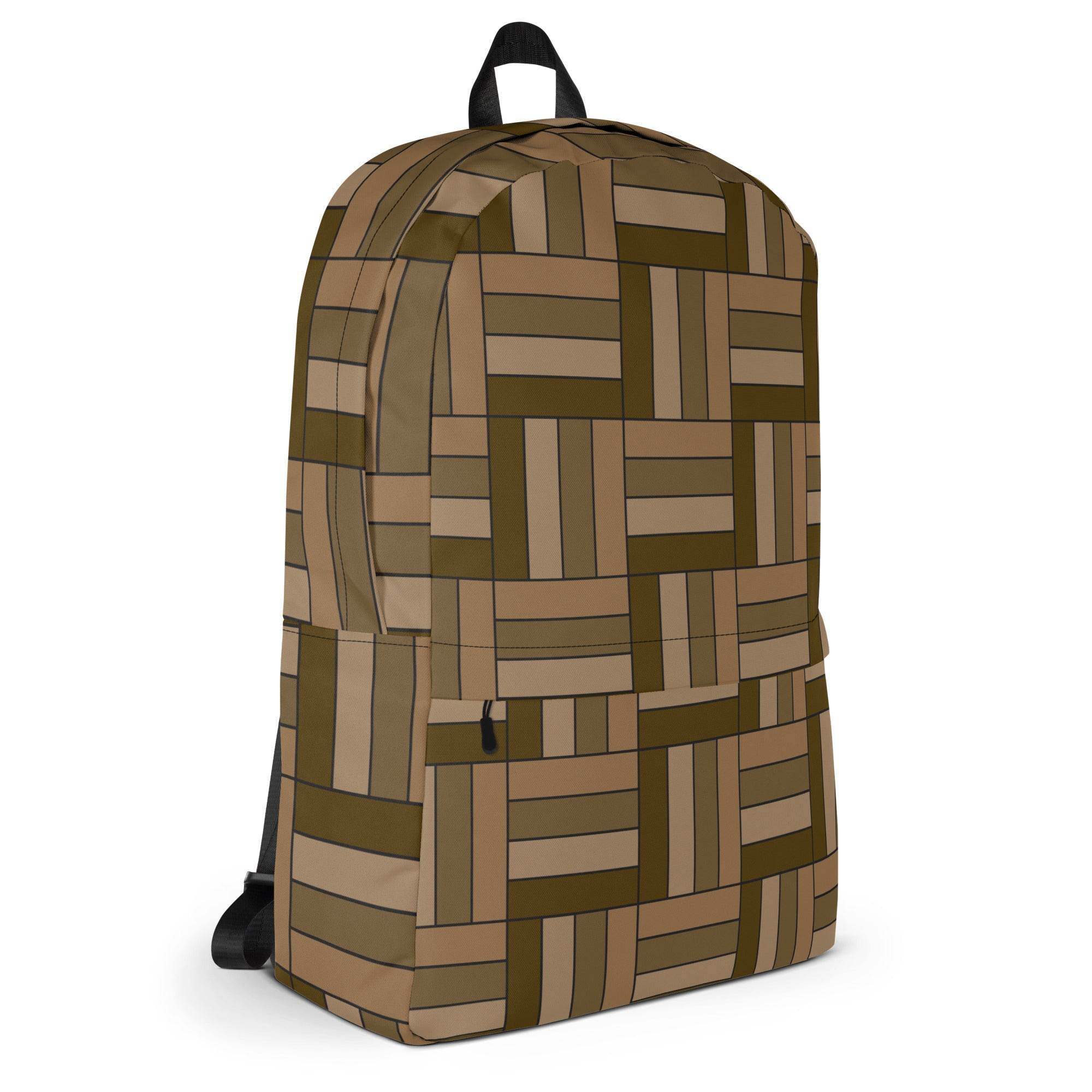 Backpack - STYLISHOUR