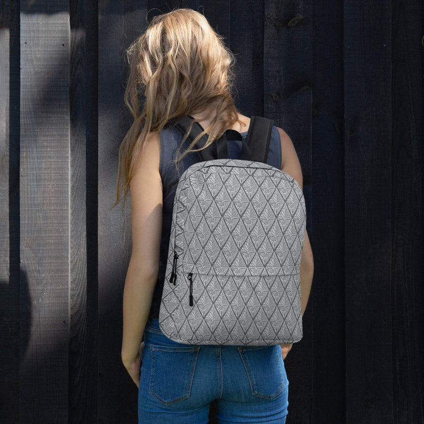 Backpack - STYLISHOUR