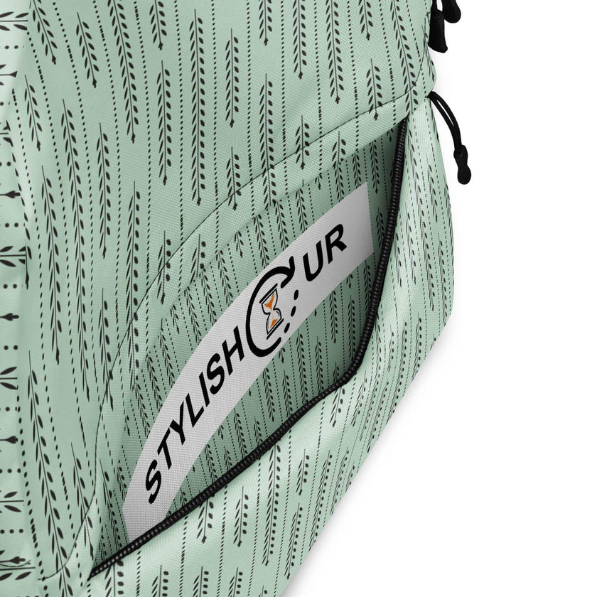 Backpack - STYLISHOUR