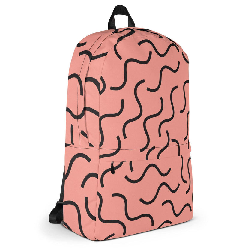 Backpack - STYLISHOUR