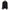 Backpack - STYLISHOUR