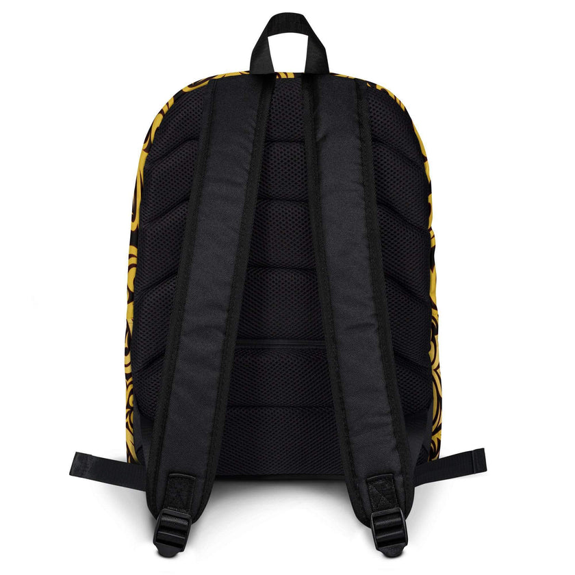 Backpack - STYLISHOUR
