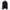 Backpack - STYLISHOUR