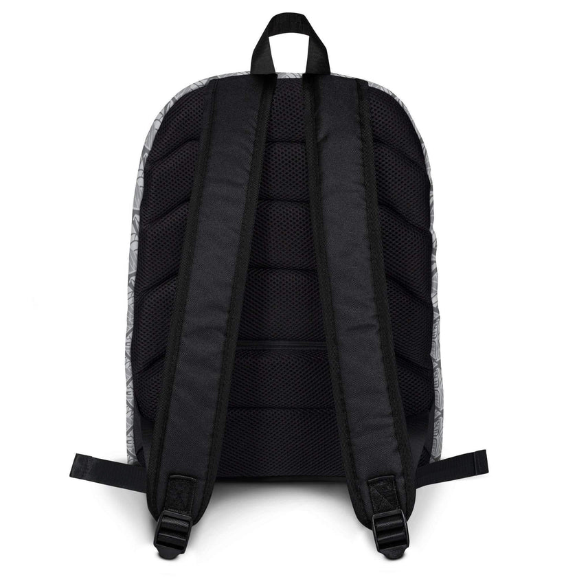 Backpack - STYLISHOUR