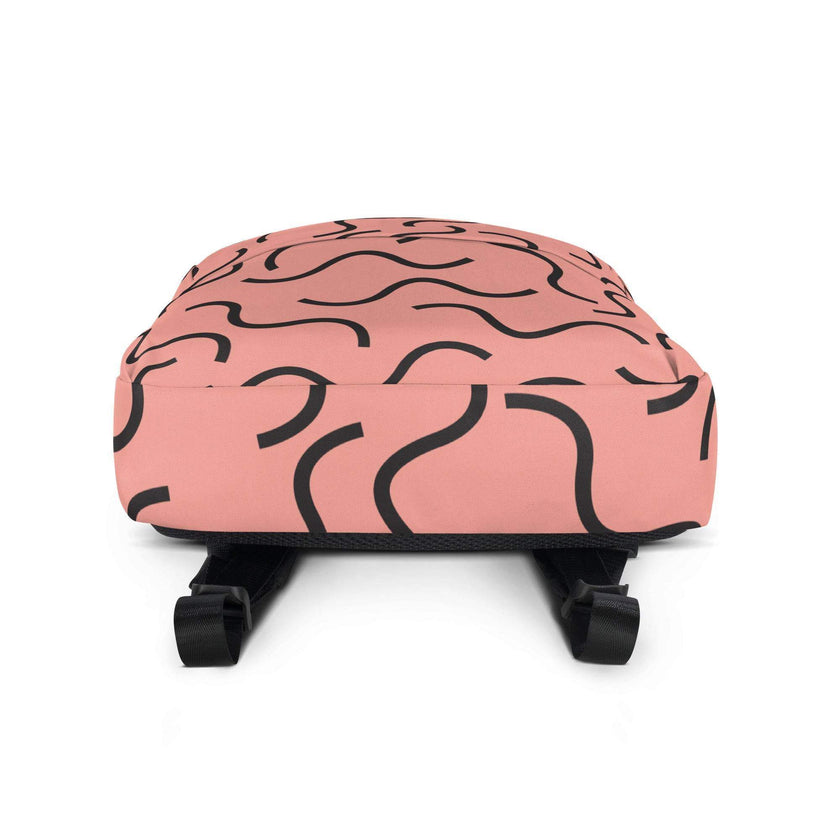 Backpack - STYLISHOUR