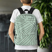 Backpack - STYLISHOUR