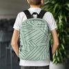 Backpack - STYLISHOUR