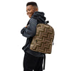 Backpack - STYLISHOUR