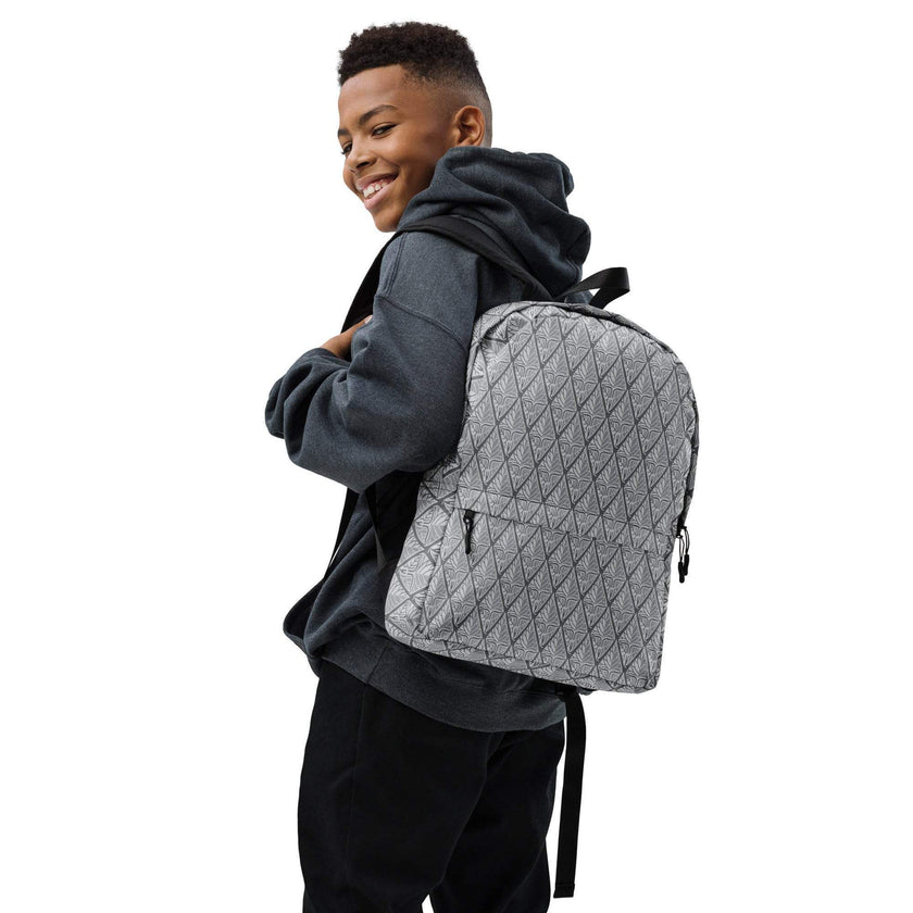 Backpack - STYLISHOUR