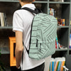 Backpack - STYLISHOUR