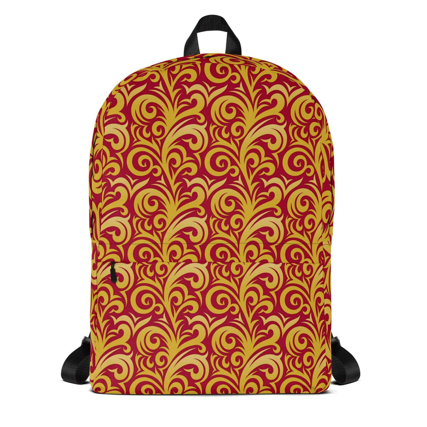 Backpack - STYLISHOUR
