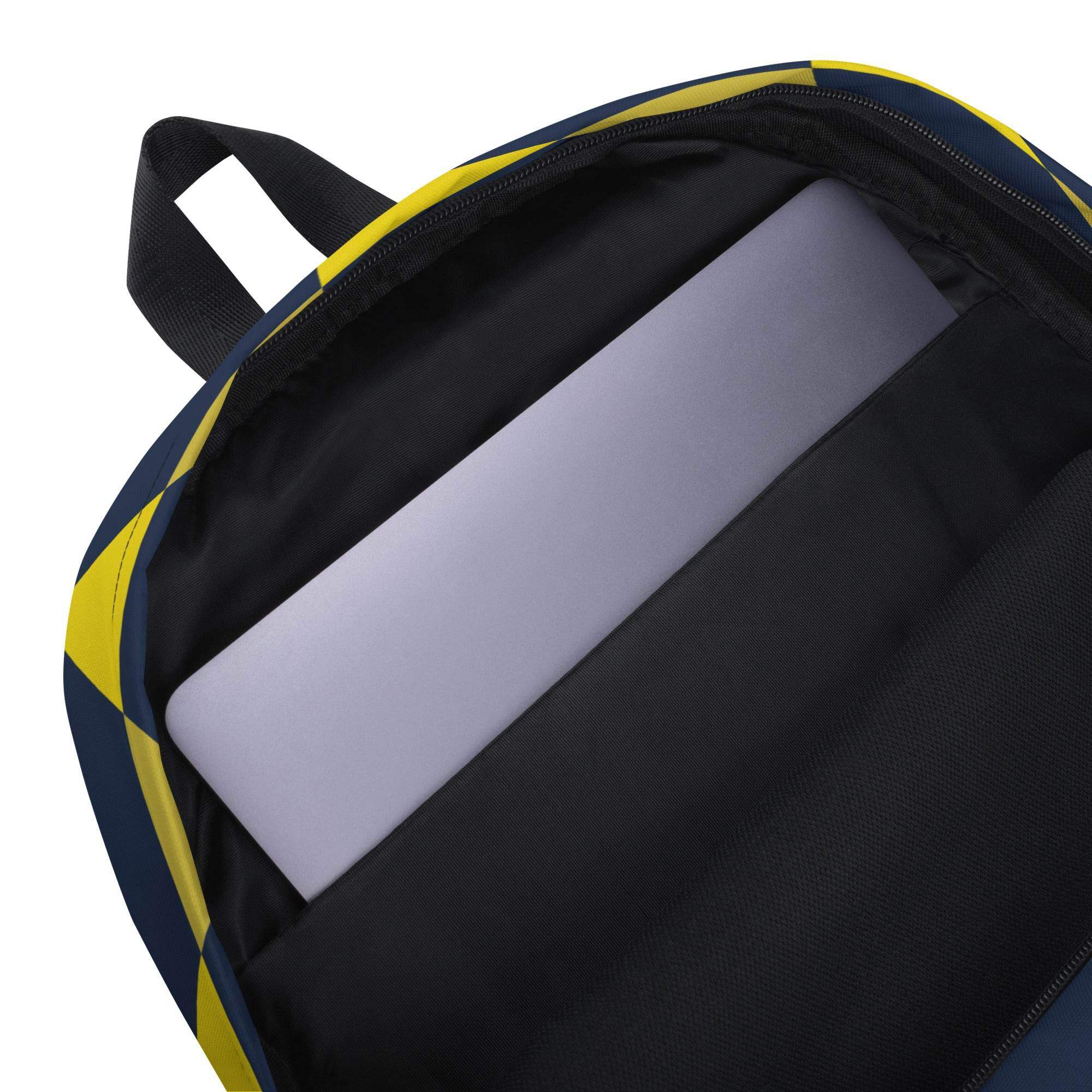 Backpack - STYLISHOUR