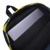 Backpack - STYLISHOUR