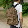 Backpack - STYLISHOUR