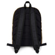 Backpack - STYLISHOUR