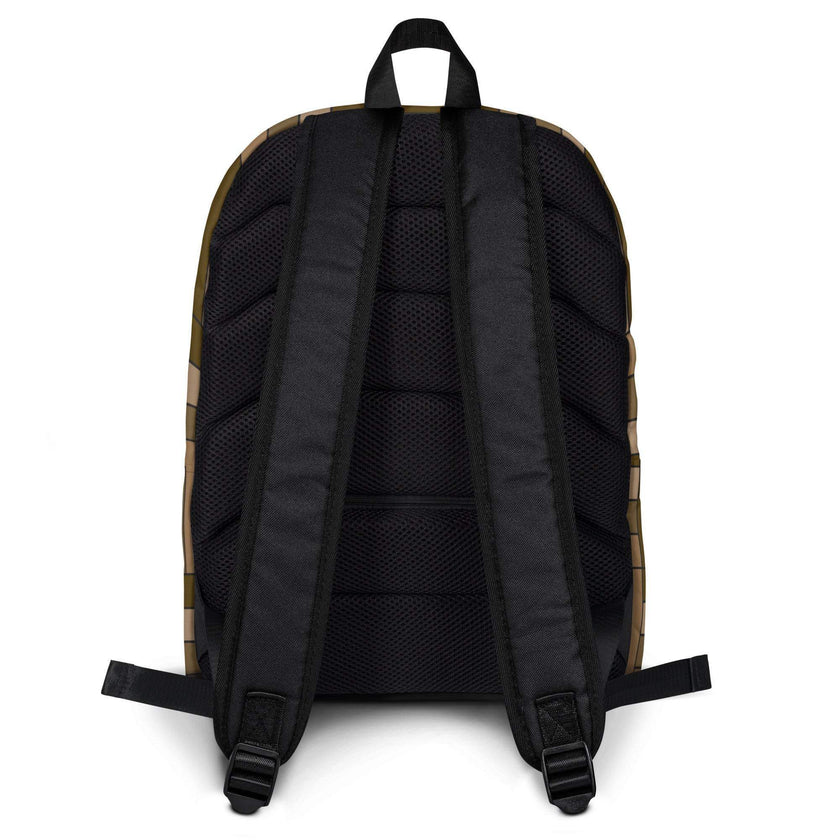 Backpack - STYLISHOUR