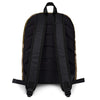 Backpack - STYLISHOUR