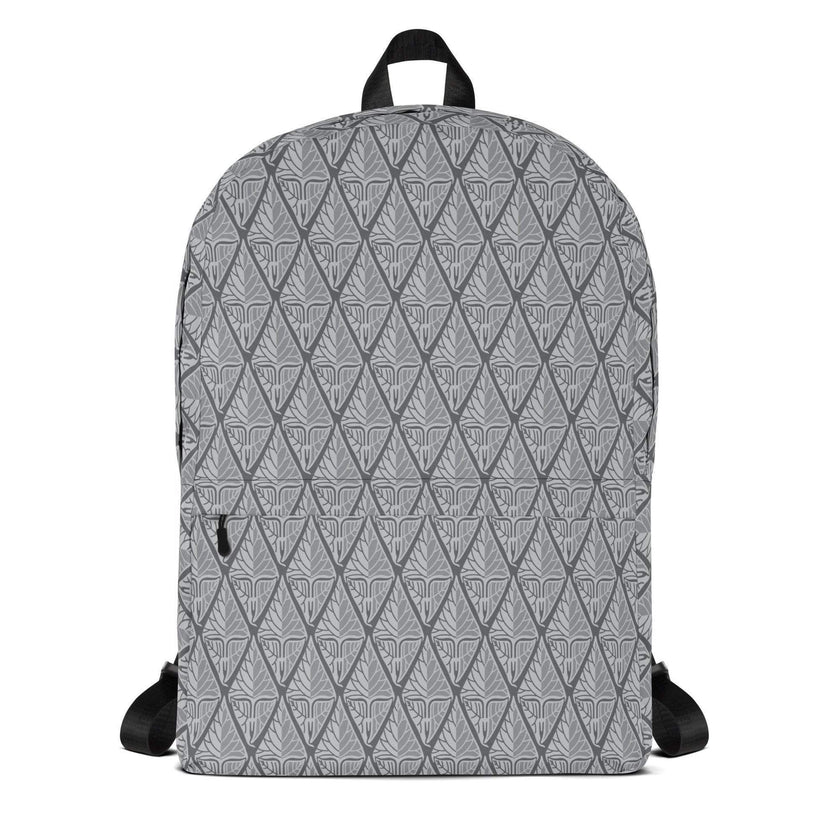 Backpack - STYLISHOUR