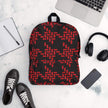 Backpack - STYLISHOUR