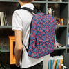 Backpack - STYLISHOUR