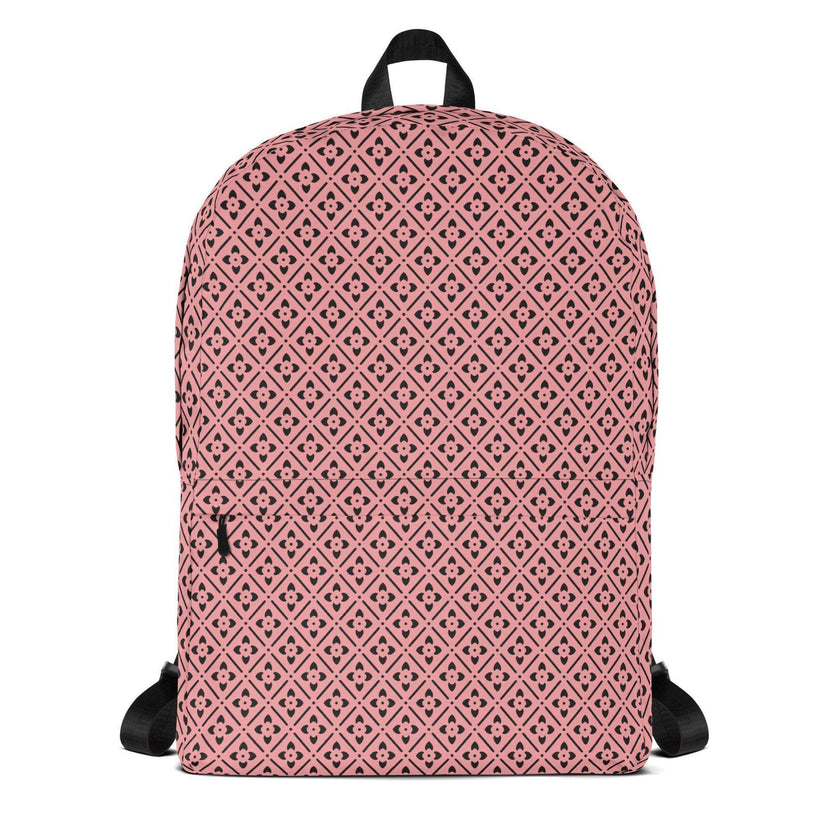 Backpack - STYLISHOUR