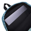 Backpack - STYLISHOUR