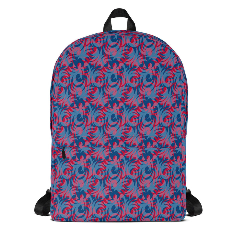 Backpack - STYLISHOUR