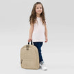 Backpack - STYLISHOUR