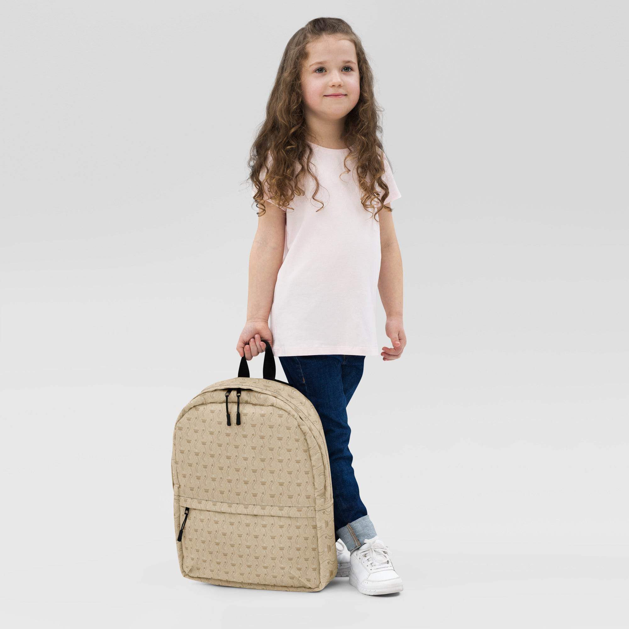 Backpack - STYLISHOUR