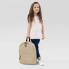 Backpack - STYLISHOUR