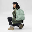Backpack - STYLISHOUR